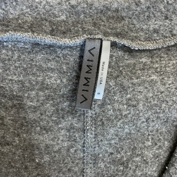 Vimmia “celeste” jacket - Picture 3 of 5